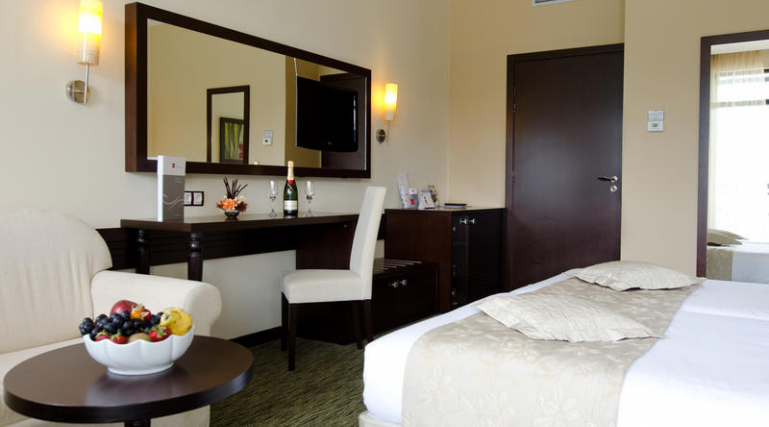 RIU Pravets Resort