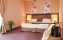 хотел Акватоник