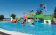 ClubHotel Riu Helios Paradise
