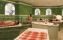 ClubHotel Riu Helios Paradise