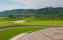 RIU Pravets Resort