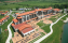 RIU Pravets Resort