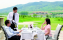 RIU Pravets Resort