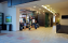 RIU Pravets Resort