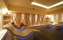 RIU Pravets Resort