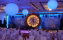 RIU Pravets Resort