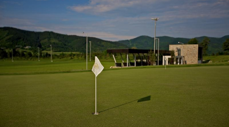 RIU Pravets Resort